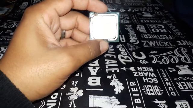 ESPECIFICACAO DO PROCESSADOR INTEL PENTIUM E5800 смотреть онлайн