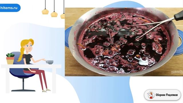 Чистка без напряжения и забот