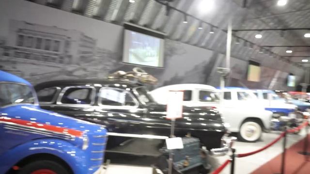 Новосибирск