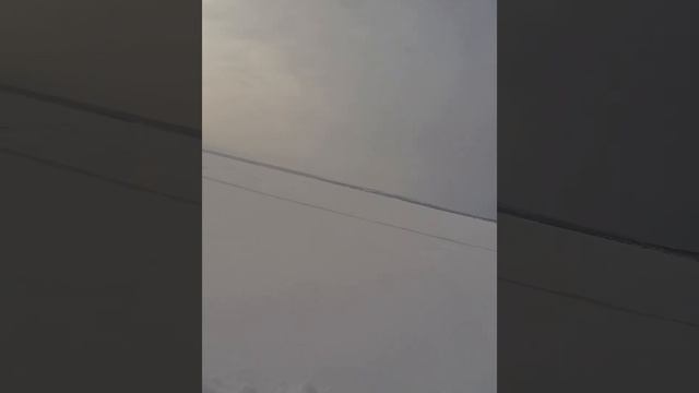 БОЛЬШИЕ СУДАКИ РЕКА ВОЛГА.ЗИМНЯЯ РЫБАЛКА смотреть онлайн