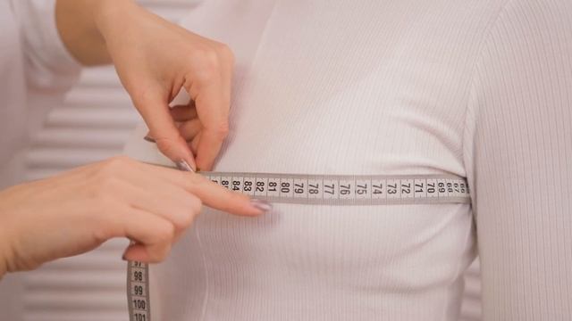 ? Мастер класс: НИЖНЕЕ БЕЛЬЕ по готовой выкройке без оверлока | Хочу Шить смотреть онлайн