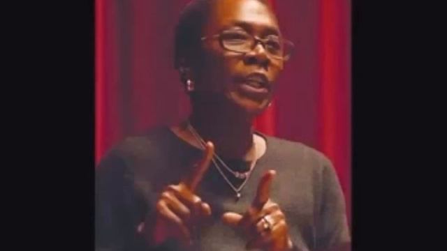 Afeni Shakur on Land, Entrepreneurship, CoOp Economics, Black Panther Party, Republic of New Afrika смотреть онлайн