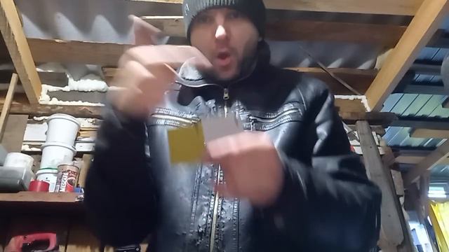 грунт кузов ржавчина проверка 8 месяцев #deaf #глухие смотреть онлайн