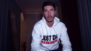 Мой дом ВСКРЫЛИ И ОГРАБИЛИ ! СКРЫТЫЕ КАМЕРЫ Все Сняли ! Охотник Один из Масонов!!! Потусторонние