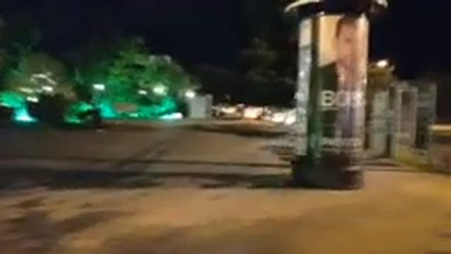 ЛАЗАРЕВСКОЕ СЕГОДНЯ ?СОЧИ.