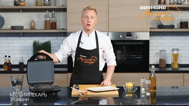 Мастерство уборочных решений