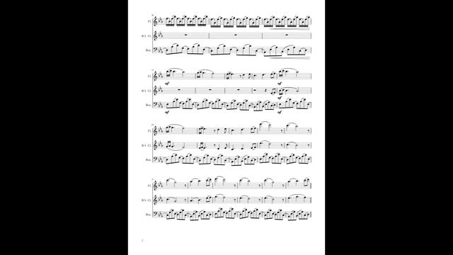 8mm - Arrangement смотреть онлайн