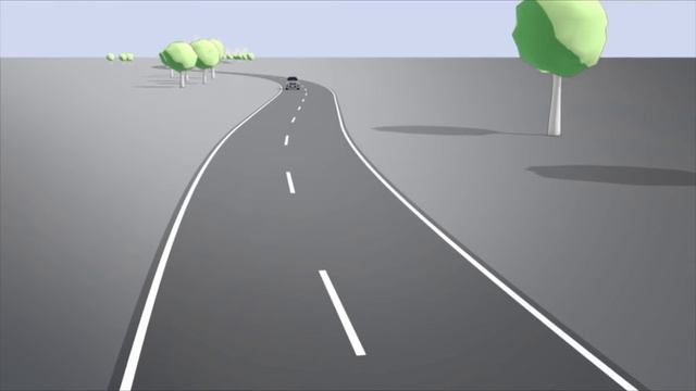 Mercedes GLE - owner manual #mercedesgle смотреть онлайн