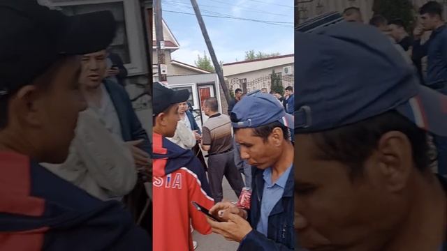 ИДИ КУРБОН 28:06:2023 МАЧИТИ НИЖНИЙ НОВГОРОД смотреть онлайн