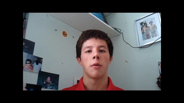 iPhone 4 Case Giveaway from iAppleSwim!!! смотреть онлайн