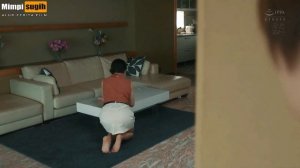 IBU TEMAN PENGGODA IMAN || Alur Cerita Film MY FRIENDS MOTHER