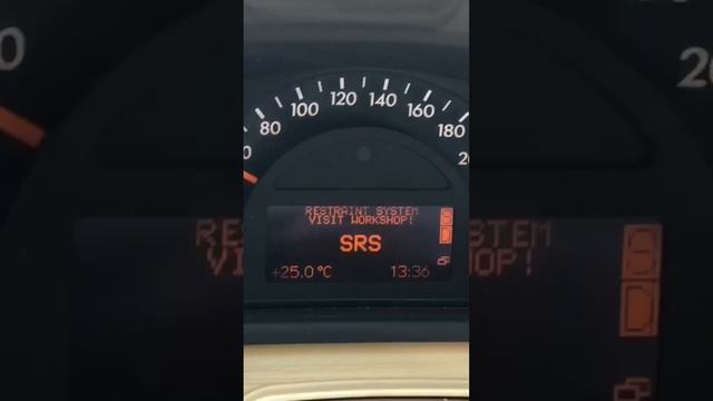 Mercedes w203 смотреть онлайн