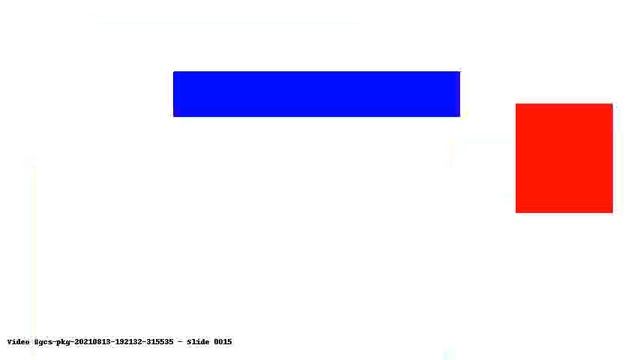 Video #gcs-pkg-20210813-192132-315535 смотреть онлайн