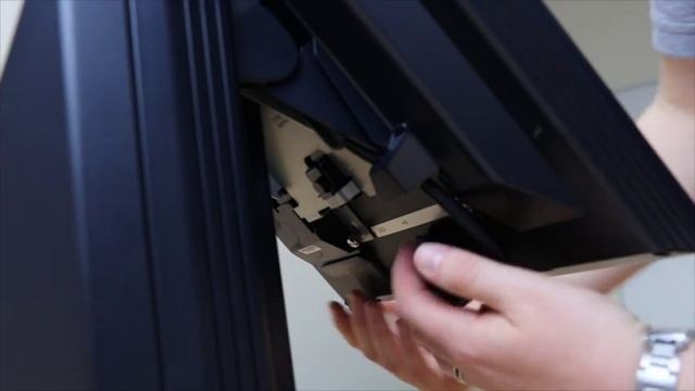 Hardware Help: Changing Screens смотреть онлайн