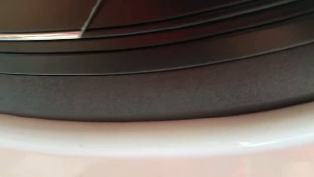 Removing Plastidip 2018 Ford F150 Emblem смотреть онлайн