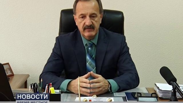 Оплата детского сада: Условия платы за детский сад смотреть онлайн