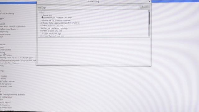 Play games in Windows on Linux! PCI passthrough quick guide смотреть онлайн