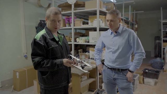 ПРОИЗВОДСТВО комплектующих для ЛИФТОВ в Подмосковье/ОБОГНАЛ по выпуску и КАЧЕСТВУ КИТАЙ смотреть онлайн