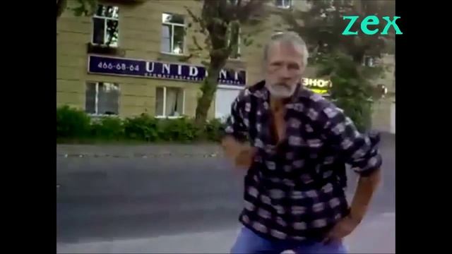 Все танцуют локтями смотреть онлайн