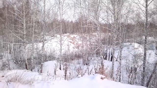 красота РОДного края смотреть онлайн