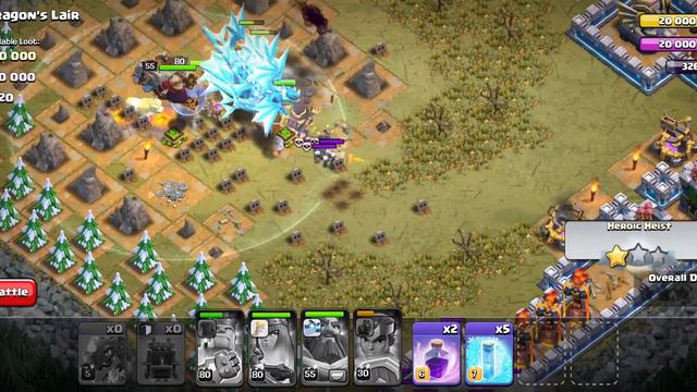 how can i completed the most dangerous dragons layer смотреть онлайн