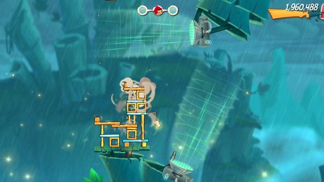 Angry Birds
Bomb`s Blast Saturday 2022-01-15-18-15-22-136