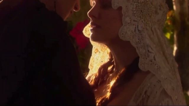 Я свободен - Энакин смотреть онлайн