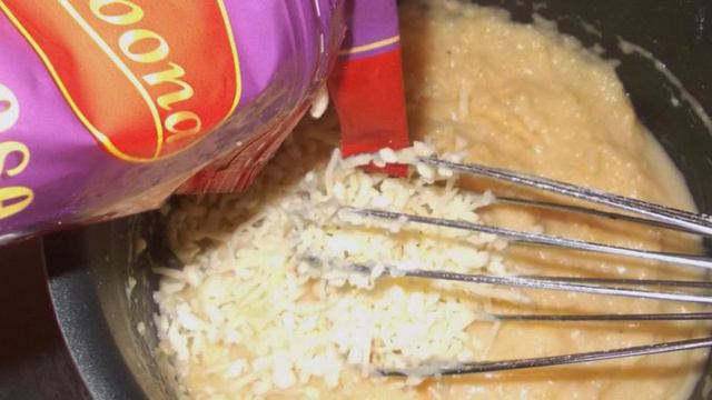 Книга рецептов