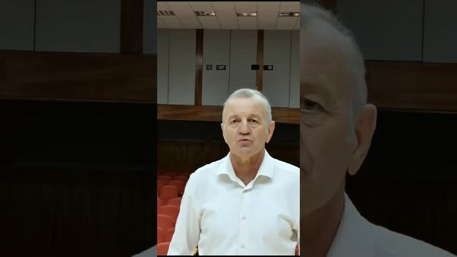 Татьяна Авдеева " Путь " смотреть онлайн