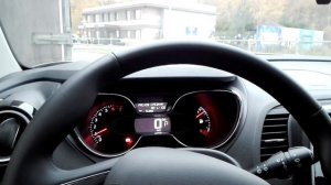 RENAULT KAPTUR АВТОМАТ 2.0л РАСХОД ПО ТРАССЕ! ПОСТАВИЛ РЕЗИНКУ ПОД КАПОТ! РЕНО КАПТЮР 2018