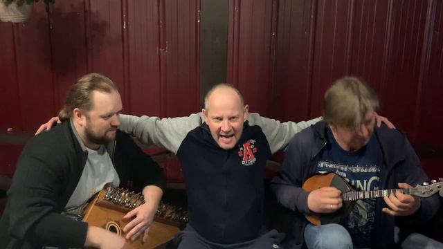 Даниил Спиваковский специально для Военного дневника смотреть онлайн