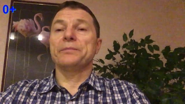 Как меняется Полив Орхидеи в зависимости от Освещения смотреть онлайн