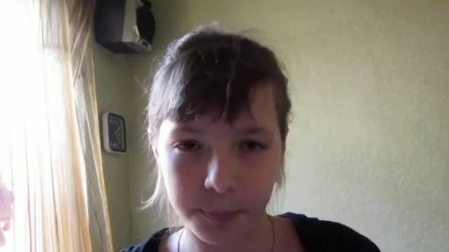 Куклы монстер хай в городе Алма-аты смотреть онлайн
