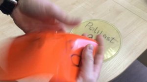 Полиуретан POLILAST марка 40 и марка 90 (Шор А)