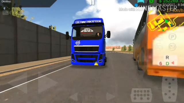 ??*PACK*_HEAVY TRUCK SIMULTOR_??*FH16*_☆VAI VENDO_?C TA DOIDO¡¡¡¡ смотреть онлайн