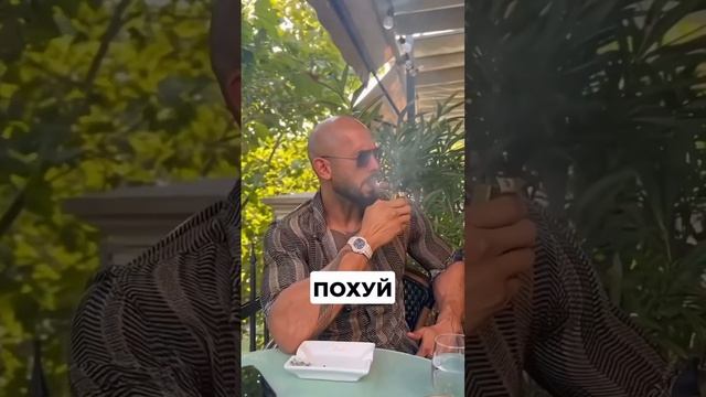 Бесплатный урок по заработку на крипте по ссылке в шапке профиля ⚡️ смотреть онлайн