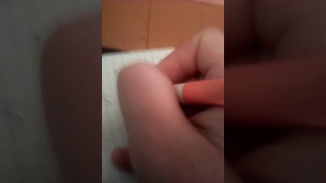 Как заригистрировать на 1 номер 2 страницы в вк смотреть онлайн