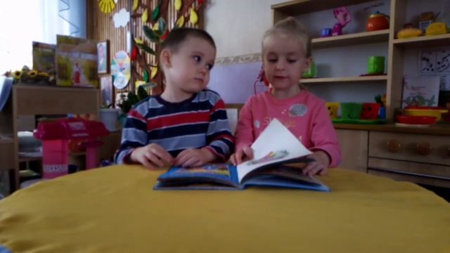 Анонс сказки Снегурочка смотреть онлайн