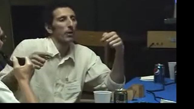 Mimmo Visit 6 смотреть онлайн
