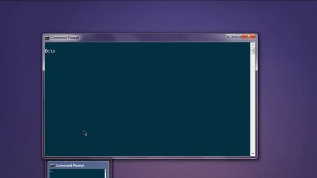 Python Numpy Read Write Text Files смотреть онлайн