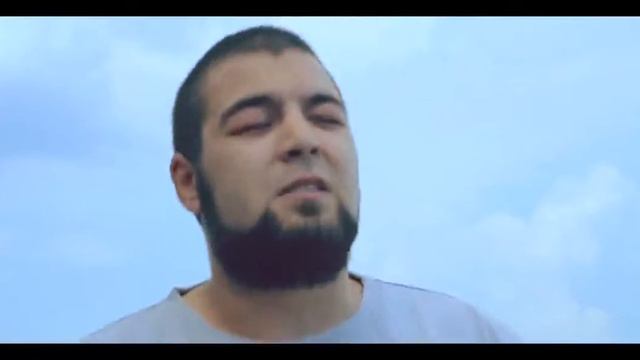 Стольный Град Ярмак, Бардак, Tof, Лев Город свободы 2014 Strictly Rap смотреть онлайн