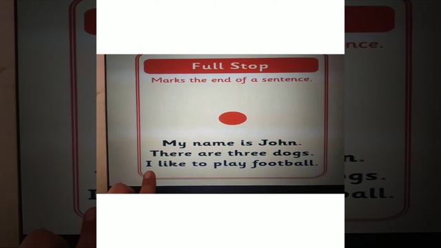 English - singular plural / past tense/ punctuation смотреть онлайн