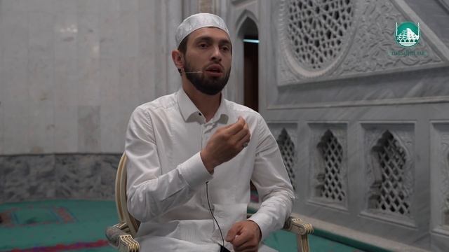 Кто является причиной развода в семье? смотреть онлайн