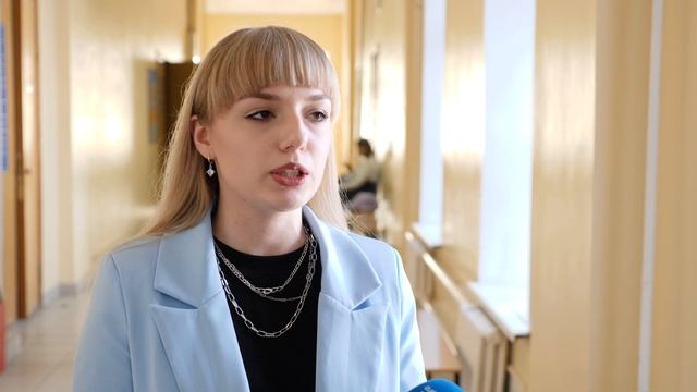 Подведение итогов мониторинга публикаций, приуроченное ко Дню семьи смотреть онлайн