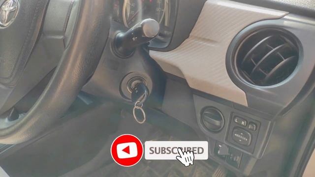 Toyota Axio X Package Model 2012 বিক্রয় হবে | Used Car | Watch Now | January 2021 | смотреть онлайн