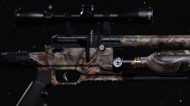 WIATRÓWKA KRAL PUNCHER JUMBO DAZZLE смотреть онлайн