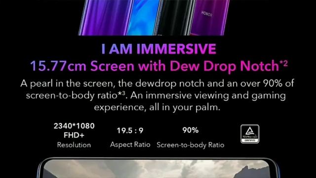 honor 20i specs review in telugu смотреть онлайн
