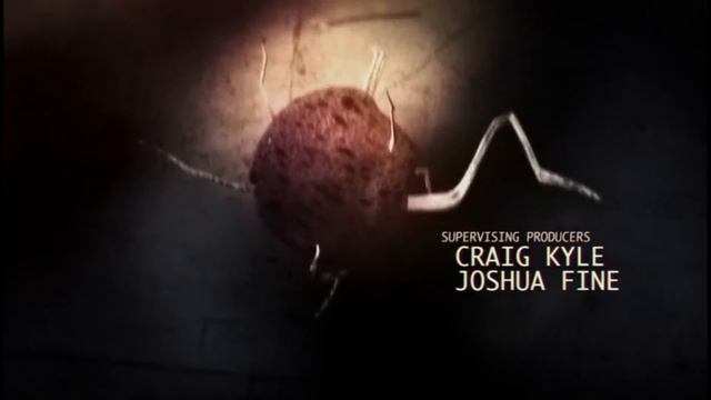 Skillet - коматоз