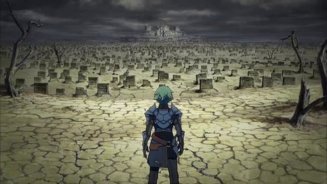 Top 30 Modern Fire Emblem Music Tracks (Pre Engage) смотреть онлайн