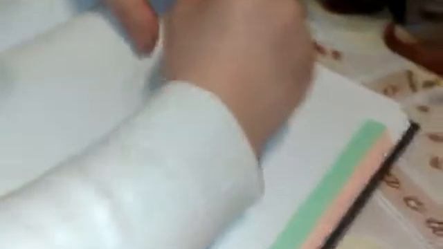 Как нарисовать принцессу Барби часть1 смотреть онлайн